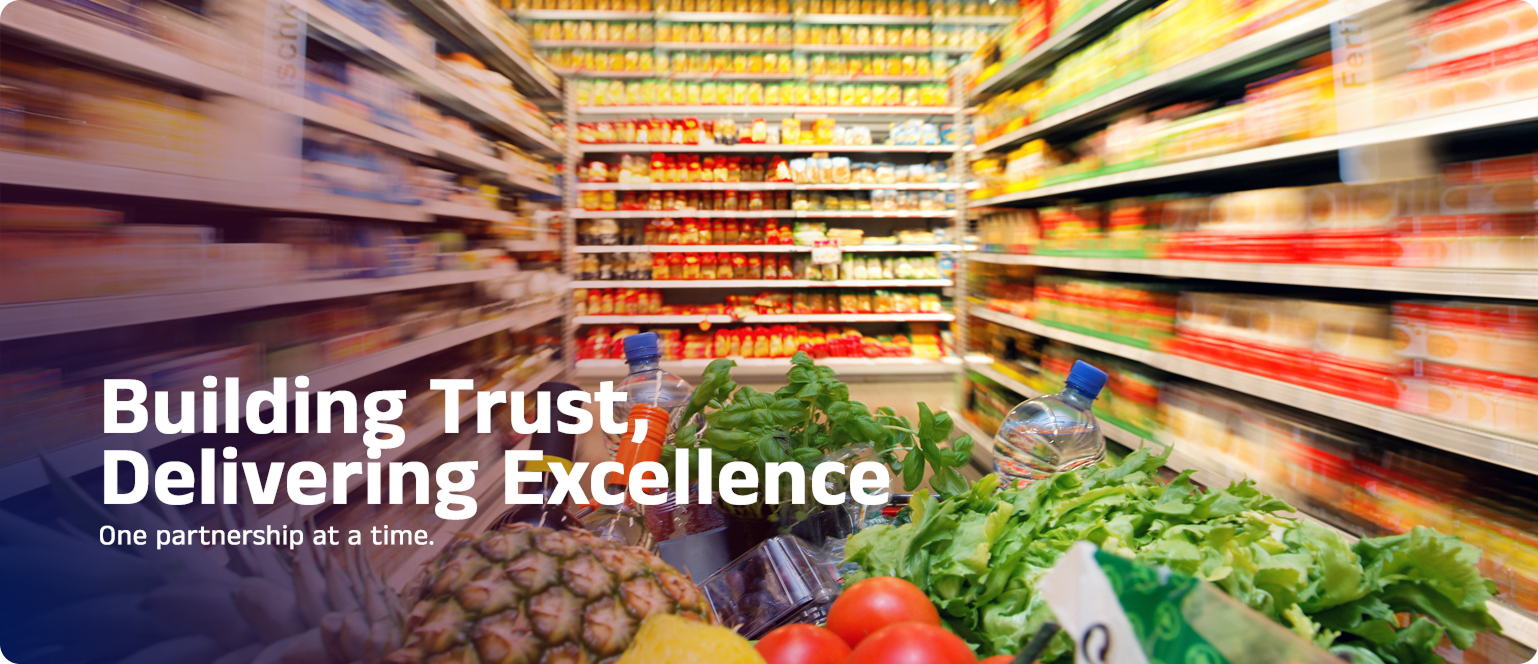 SAMA ALBANEEN -General Contracting Trading Iraq